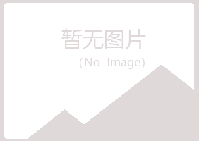 麟游县清新化学有限公司